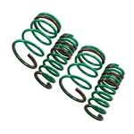 Tein S.tech Lowering Springs For 2000-2006 Toyota MR2 Spyder ZZW30L 1800. Fixed Price $187.82.