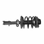 Suspension Strut And Coil Spring Assembly-ultra Readymount Front Right Gabriel. Fixed Price $166.95.