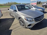 Used Rack And Pinion Assembly Fits: 2019 Mercedes-benz Glc-class 253 Ty. Fixed Price $634.14.