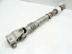 Mercedes R172 SLC43 SLC300 Steering Shaft Coupling 2044620278. Fixed Price $49.99.