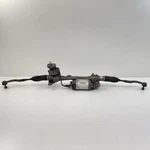 08-09 Audi Tt Power Steering Gear Rack And Pinion 8J1 909 143 Oem. Fixed Price $284.99.