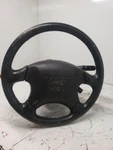 Used Steering Column Fits: 2000 Subaru Legacy Floor Shift Tilt Sdn Gt Grade. Fixed Price $94.00.