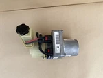 11-15 Chrysler 300 Dodge Charger Electric Power Steering Pump Unit P68059524AE. Fixed Price $275.00.