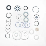Rack And Pinion Seal Kit Edelmann 9046. Fixed Price $165.66.