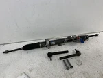 2003-2004 Nissan Murano All-wheel Drive Power Steering Gear Rack & Pinion. Fixed Price $100.00.
