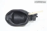 2019-2021 Toyota Prius Power Steering Gear Rack Coupling Boot Seal Oem. Fixed Price $34.64.