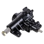 New Power Steering Gear Box For Toyota 4RUNNER T100 & Hilux Pickup. Fixed Price $334.17.