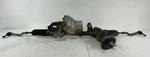 19-21 Honda Civic Lx Sedan Power Steering Rack & Pinion 75K Miles 2.0L # 84867. Fixed Price $265.76.