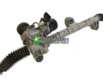 Power Steering Rack And Pinion Acura Tlx 15-20 2.4L 53601TZ4A01 Oem Stk D1644804. Fixed Price $275.23.