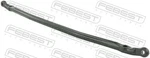 Febest 0422-K96C Inner Tie Rod For Mitsubishi,mitsubishi (bjc). Fixed Price $108.97.