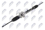 Nty Sleeve Steering SPK-NS-002 For Nissan Hydraulic Gear. Fixed Price $258.17.