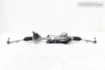 2018 Bmw X3 G01 2.0L Awd Power Gear Steering Rack With Pinion Oem. Fixed Price $584.99.