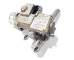 2012 2016 Chevrolet Sonic Oem 28285086 Power Steering Column With Motor. Fixed Price $55.78.
