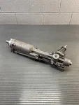 2017-2024 Audi Q5 80A Steering Rack & Pinion Gear 70K Miles 4K1423055H Oem. Fixed Price $344.00.