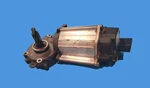 2011 - 2018 Volkswagen Jetta Electric Power Steering Gear Rack Motor Oem. Fixed Price $69.85.