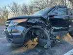 (local Pickup Only) Steering Column Floor Shift Fits 13-15 Explorer 1784845. Fixed Price $274.90.