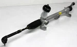 56500-N9100 Oem Steering Rack For Hyundai Tucson, Kia Sportage (korea). Fixed Price $476.00.