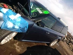 Used Rack And Pinion Assembly Fits: 2018 Ford Flex Power Electri. Fixed Price $204.99.