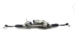 New 2017-2019 Cadillac XT5 Steering Gear Rack And Pinion 84494616. Fixed Price $679.96.