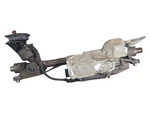 Electronic Power Steering Rack 2019-2024 Vw Jetta Gli 5QM423053C. Fixed Price $300.00.