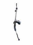 14 15 16 17 Mazda Steering Gear Rack And Pinion. Fixed Price $169.95.