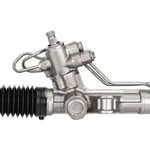 Maval 93428M Rack And Pinion Assembly For 16-23 Nissan Maxima. Fixed Price $913.99.