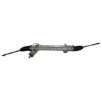 Reman Strg Gear Motorcraft STG104RM. Fixed Price $399.87.