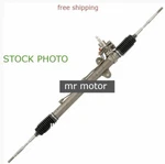 Infiniti Q50 ,Q60 Awd Rack And Pinion Gear Assembly 2014-2022. Fixed Price $1499.00.