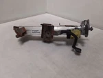 Jeep Tj Wrangler Steering Column Tilt Auto Trans P05057079AB 2006 150159. Fixed Price $148.50.