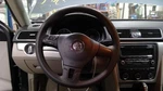 Steering Column Floor Shift Conventional Ignition Fits 12-14 Passat 5667444. Fixed Price $175.00.