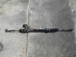 Steering Gear/rack Power And Pinion Fits 04-11 Swift 499486. Fixed Price $69.30.