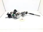 2018-2021 Ford Expedition Power Adjust Steering Column W/ Shaft Oem. Fixed Price $199.99.