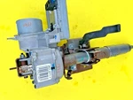 2018 2021 Ford Ecosport Steering Column Electric Power Motoroem GN15-3D071-HF. Fixed Price $150.59.