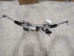 2021-2024 Chevrolet Equinox Power Steering Gear Rack & Pinion Assembly Oem. Fixed Price $180.49.