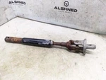 2014 Chevrolet Silverado 1500 Upper Intermediate Steering Shaft 85104192 Oem. Fixed Price $56.56.