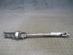 09-16 Bmw E89 Z4 Steering Column Joint Linkage Shaft 6789454 Oem. Fixed Price $49.49.