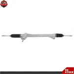 For 2006-2015 Toyota RAV4 2.4L 3.5L Power Steering Rack & Pinion Assembly W/ Eps. Fixed Price $57.22.