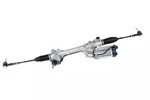 Genuine Acdelco Electric Steering Gear 84037522. Fixed Price $3453.07.