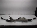 84320487 Power Steering Rack & Pinion From 2018 Cadillac CT6 12224108. Fixed Price $569.94.