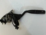 2015-2020 Ford F-150 Steering Column Gear Shifter Lever Oem. Fixed Price $51.15.