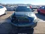 Steering Column Floor Shift Coupe Lx Fits 04 Accord 2591290. Fixed Price $184.95.