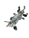 1997-04 Lincoln Town Car Reman'd Tilt Steering Column Crown Vic Marquis Rebuilt. Fixed Price $209.99.