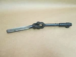Ferrari 512 Tr, M, Steering Column Shaft # 146374. Fixed Price $500.00.
