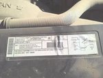 Steering Column Shift Opt K34 Fits 01-02 Suburban 1500 1338046. Fixed Price $107.99.