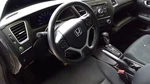 Steering Column Floor Shift Electric Power Lx Fits 15 Civic 5612732. Fixed Price $175.00.