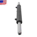 Tractor Hydraulic Steering Cylinder For Kubota M8540 M8560 M9540 3C091-63880. Fixed Price $143.52.