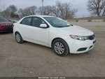 Steering Column Floor Shift Hydraulic Power Fits 10-13 Forte 430875. Fixed Price $159.99.