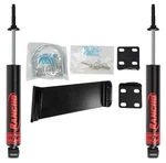 Rancho RS98517 RS7000MT Steering Stabilizers. Fixed Price $262.49.