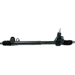 A1 Remfg Inc 221014 Cardone Remanufactured Hydraulic Power Rack And Pinion. Fixed Price $489.59.