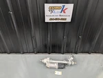 12-19 Bmw F30 F32 335I 340I 430I 440I Steering Rack & Pinion Gearbox Tkp Lc Oem. Fixed Price $499.94.